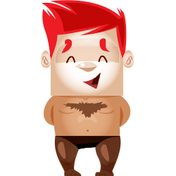 Avatar de kanga77460