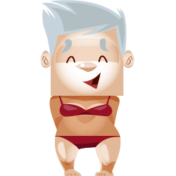 Avatar de thomas77460