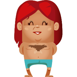 Avatar de vava1806