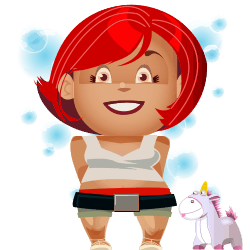 Avatar de margote