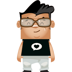 Avatar de Polette
