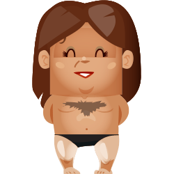 Avatar de AMALFI