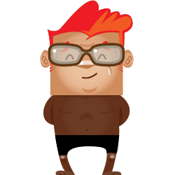 Avatar de atyjo2