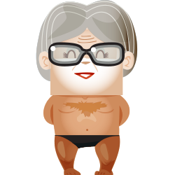 Avatar de sarah33