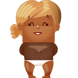 Avatar de Nicotheboss