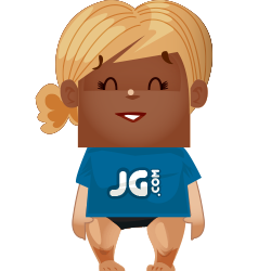 Avatar de maiagonzalez