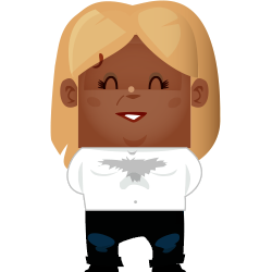 Avatar de Marion271012