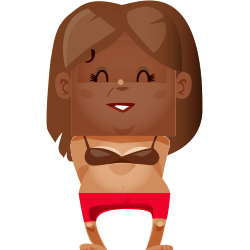 Avatar de a85500