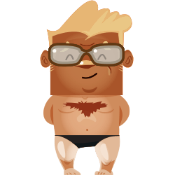 Avatar de LesPlusFORTS