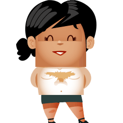 Avatar de MrGamer1