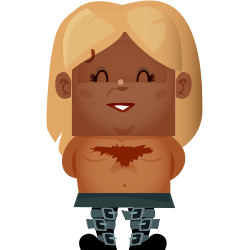 Avatar de Grotadu57