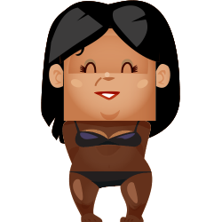 Avatar de zozorette