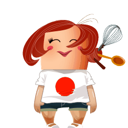 Avatar de JapanCam