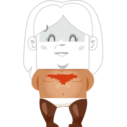 Avatar de BANCO69