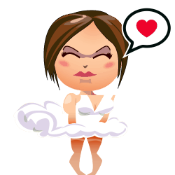 Avatar de alicia10