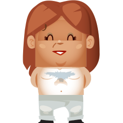 Avatar de grootvicente