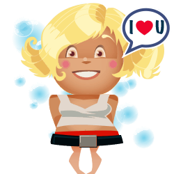 Avatar de polito33