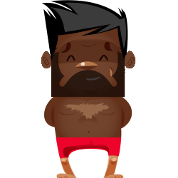 Avatar de toto2013