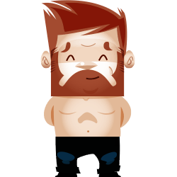 Avatar de cyrilaudrey
