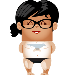 Avatar de fleur1