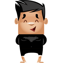 Avatar de 41clement