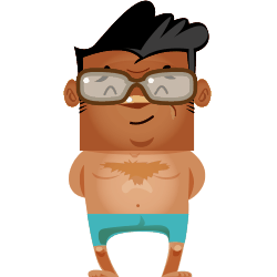 Avatar de superzozo17