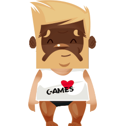 Avatar de kikiman85000