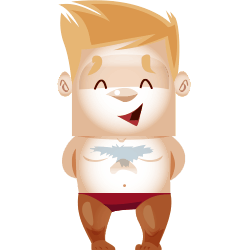 Avatar de antoine