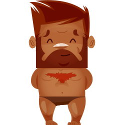 Avatar de Warrior7712