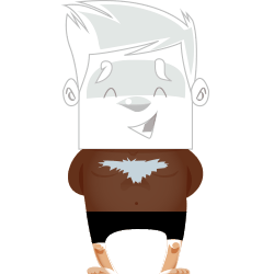 Avatar de cocogag