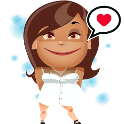 Avatar de DAMINA