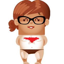Avatar de lyeshamiti
