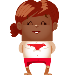 Avatar de cool75c