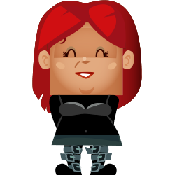 Avatar de Vic19