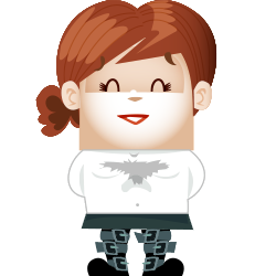 Avatar de brendao39