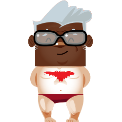 Avatar de jelycale