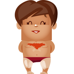 Avatar de XDshadowXD