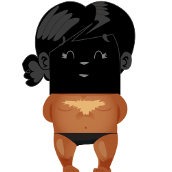 Avatar de membel