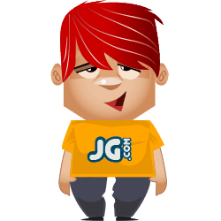 Avatar de jeannic1