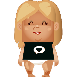 Avatar de riyan