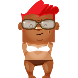 Avatar de sa07