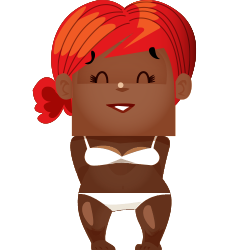 Avatar de perebubu5102