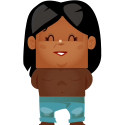 Avatar de gladdys