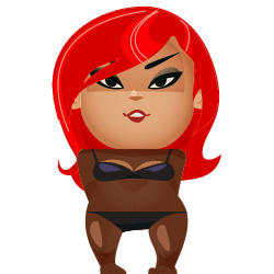 Avatar de DcWatson