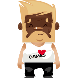 Avatar de hymor