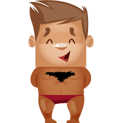 Avatar de denis57470
