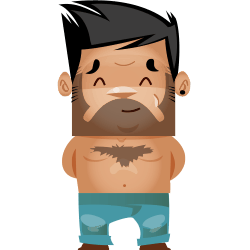 Avatar de boby1