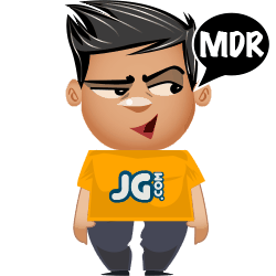 Avatar de mimou0102
