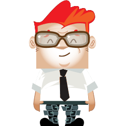 Avatar de jose59