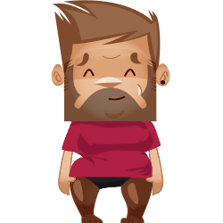Avatar de geusedx